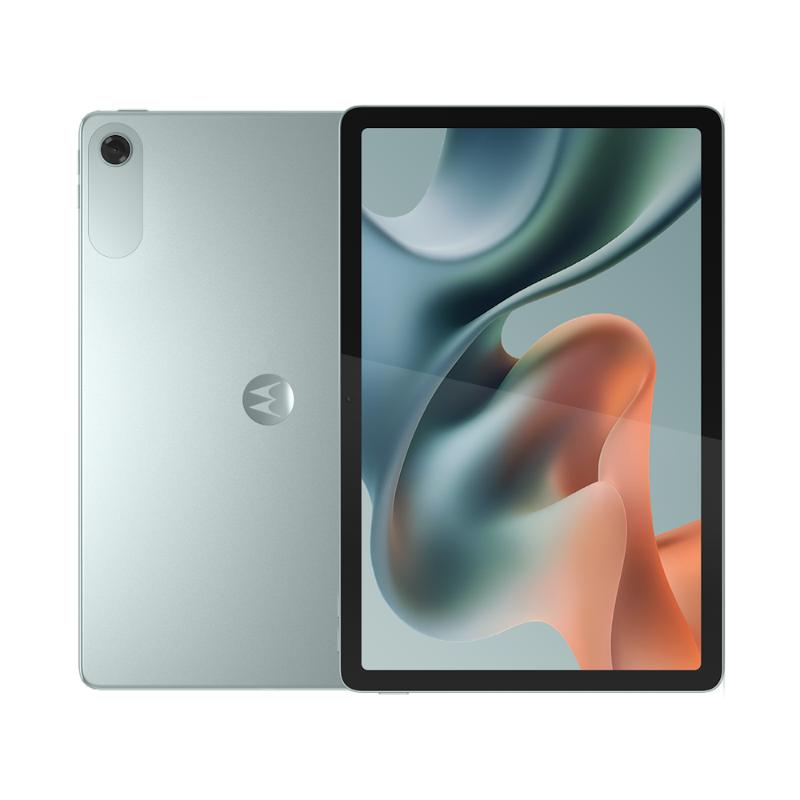 moto pad 60 LITE 4G/128G (Wi-Fi) 灰