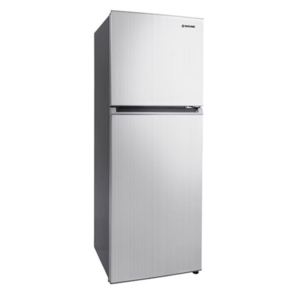 【TATUNG大同】 310L變頻雙門冰箱 TR-B310VI-HS