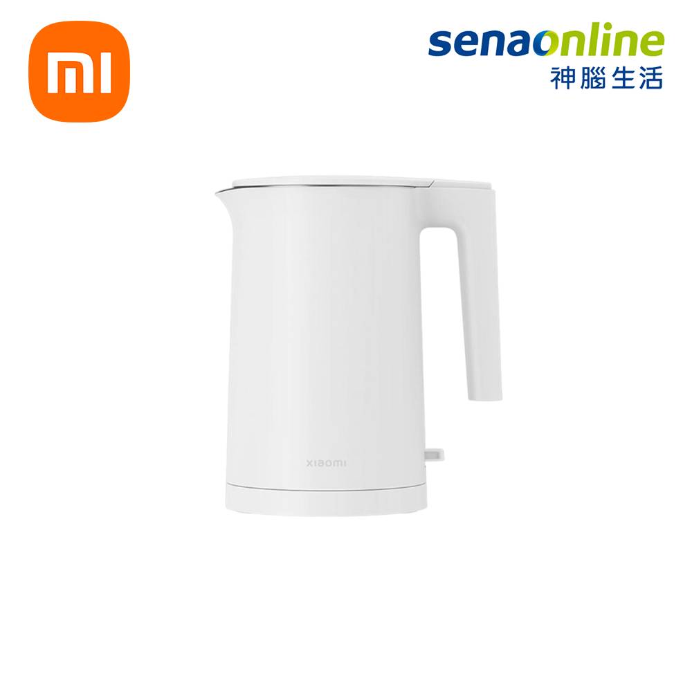 【員購限定】福利品 小米 電水壺 2