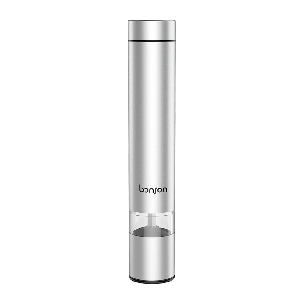 bonson | 電動研磨器-不鏽鋼