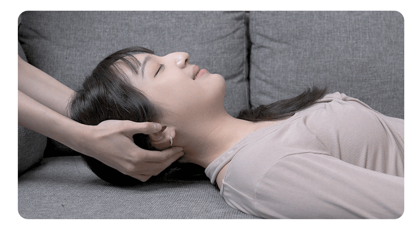 13.gif
