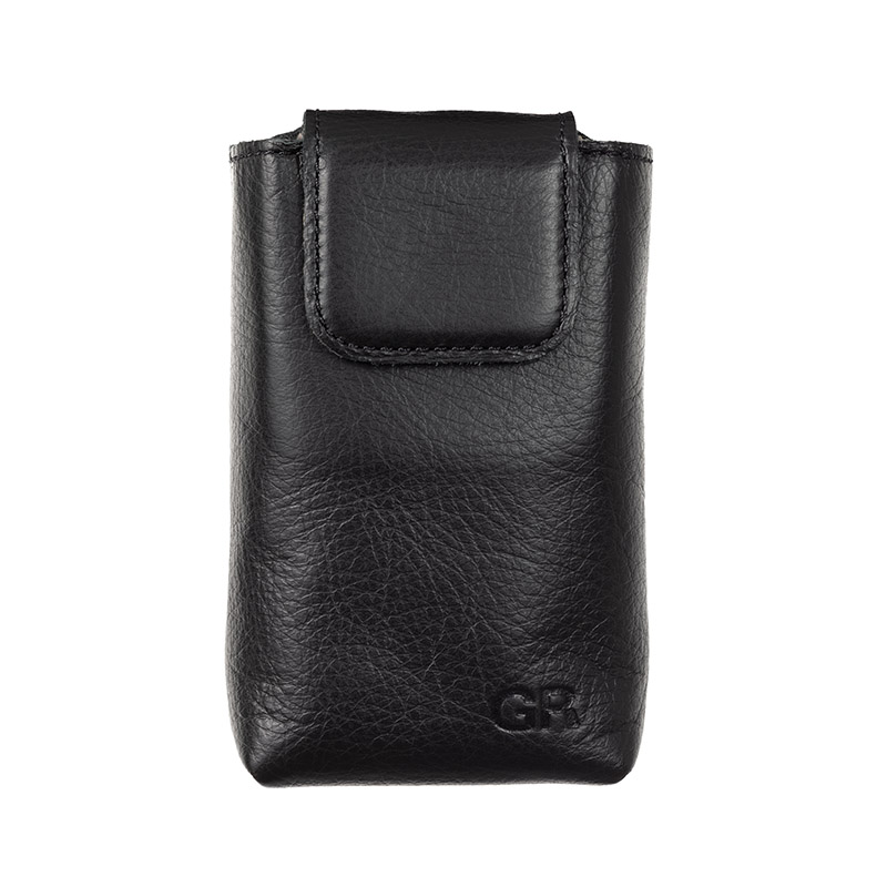 RICOH GC-12相機皮套【公司貨】