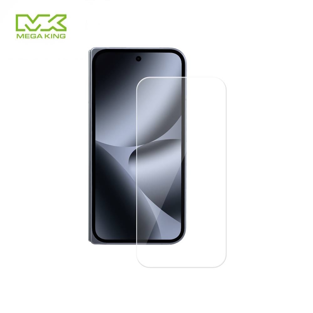 MEGA KING Google  Pixel 10 Pro Fold 玻璃保護貼