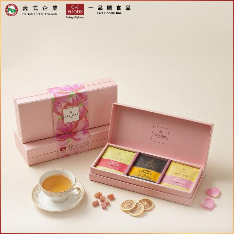 母親節限定！台北內湖【一品順】母親節禮盒商品券(MO)