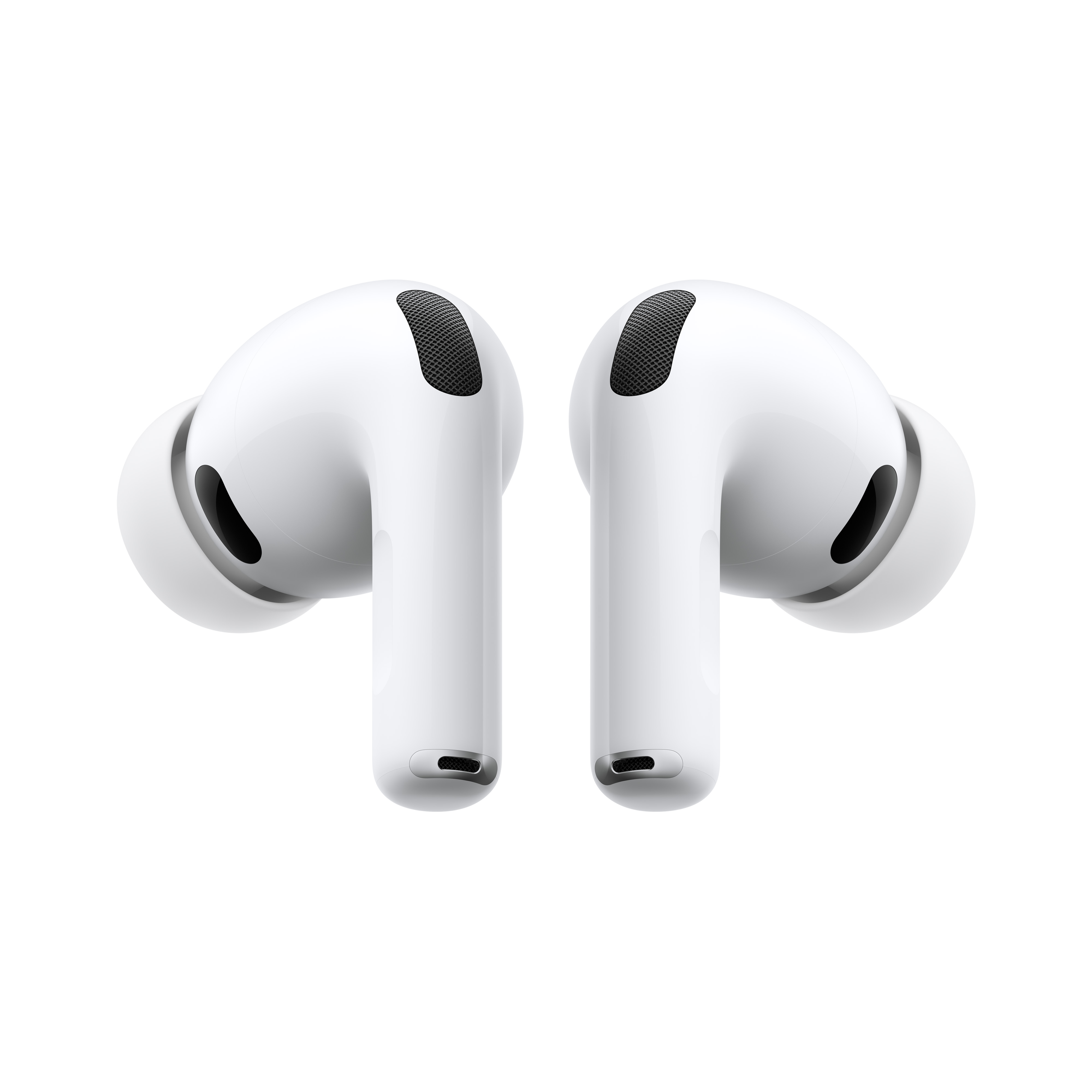 【現貨】AirPods Pro (第 3 代)