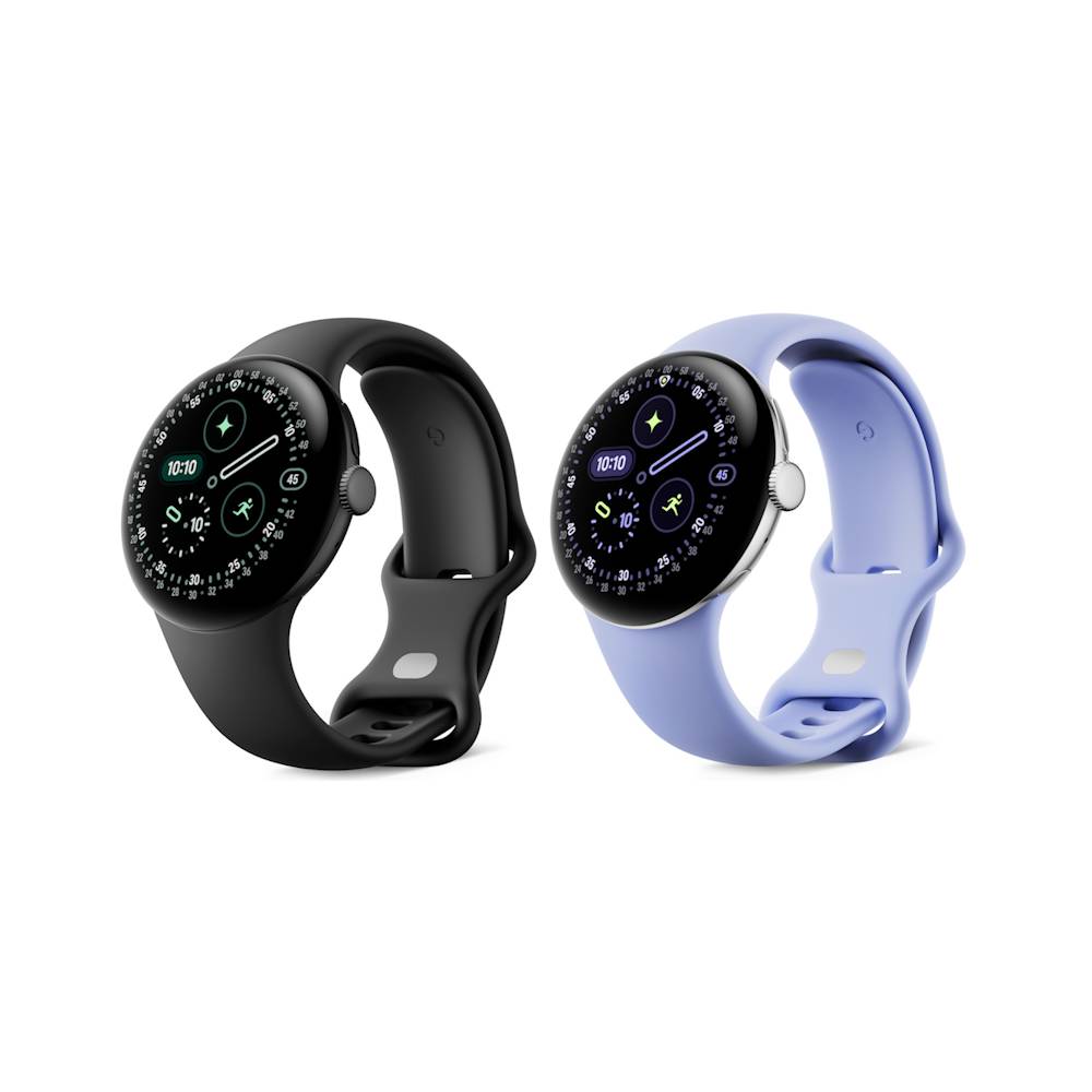 Google Pixel Watch 4 41mm BT