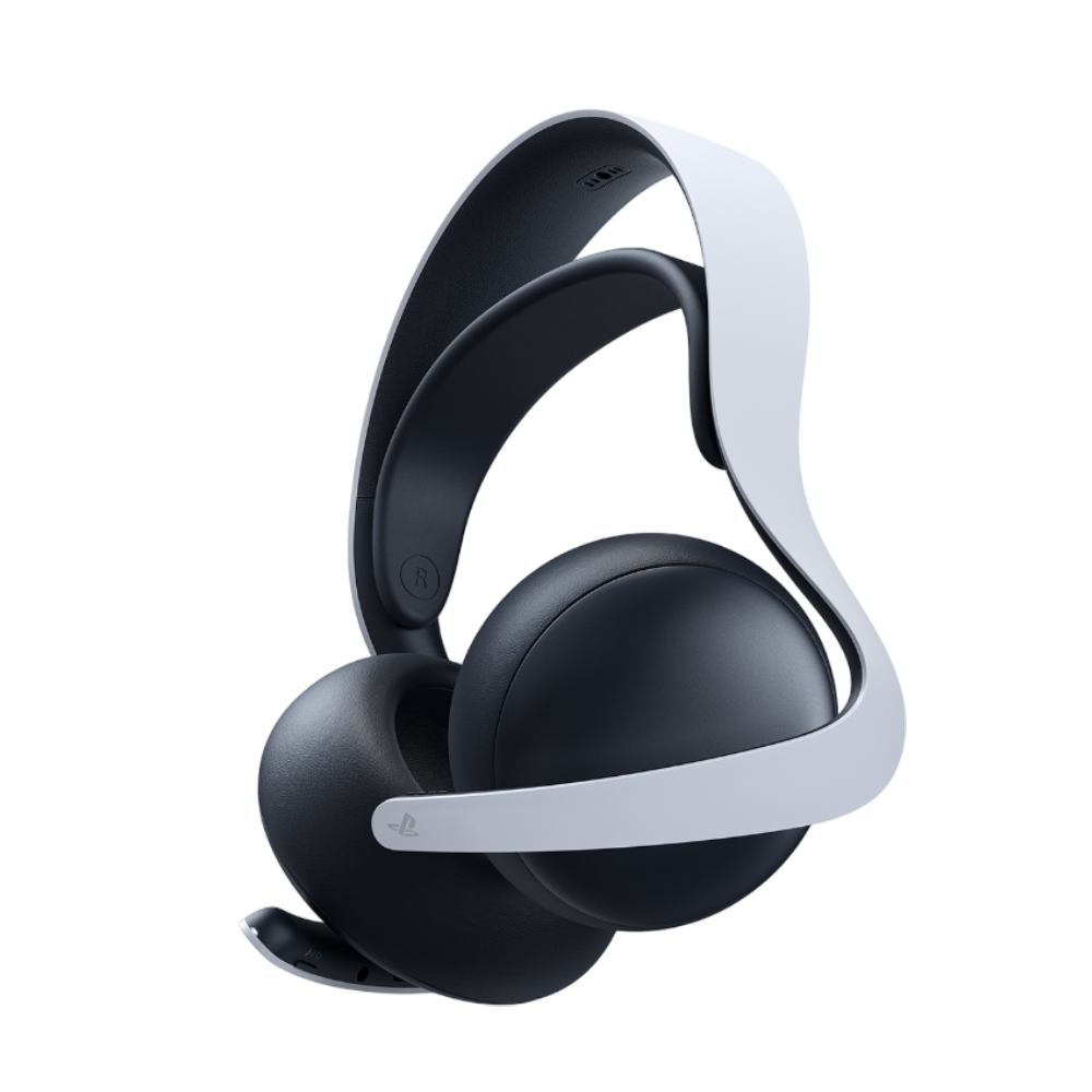 SONY PULSE Elite無線耳機組