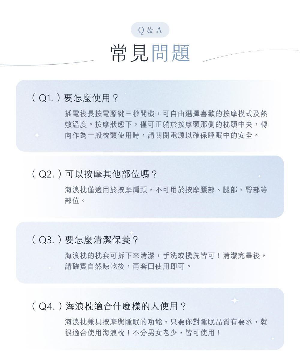 c02.jpg