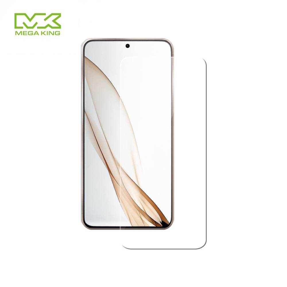 MEGA KING vivo V50 Lite 玻璃保護貼