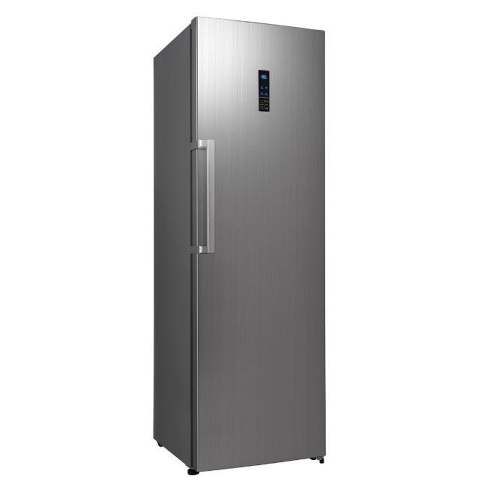 【TATUNG大同】冷凍冰箱270L TR-270HFR-SS