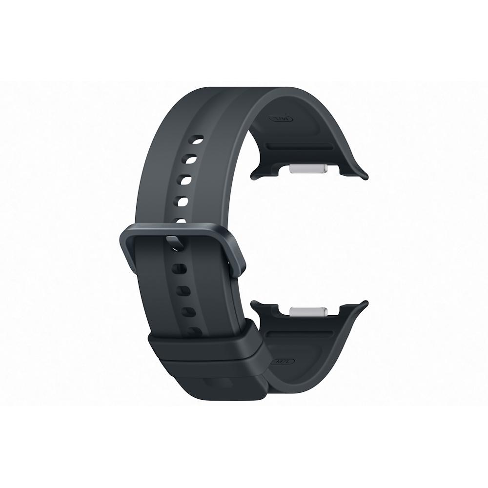 SAMSUNG Galaxy Watch9 彈性運動錶帶 (M/L)