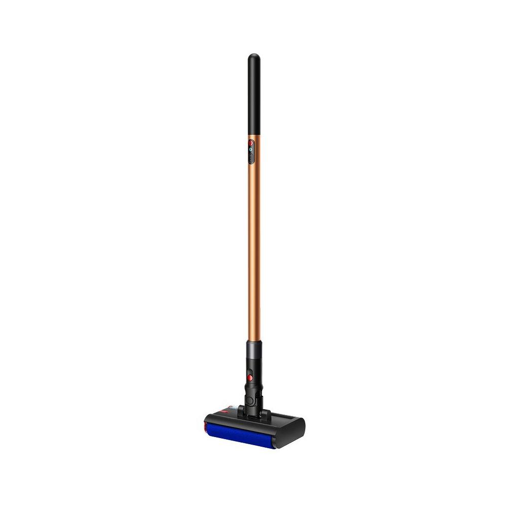 Dyson PencilWash 鉛筆洗地機