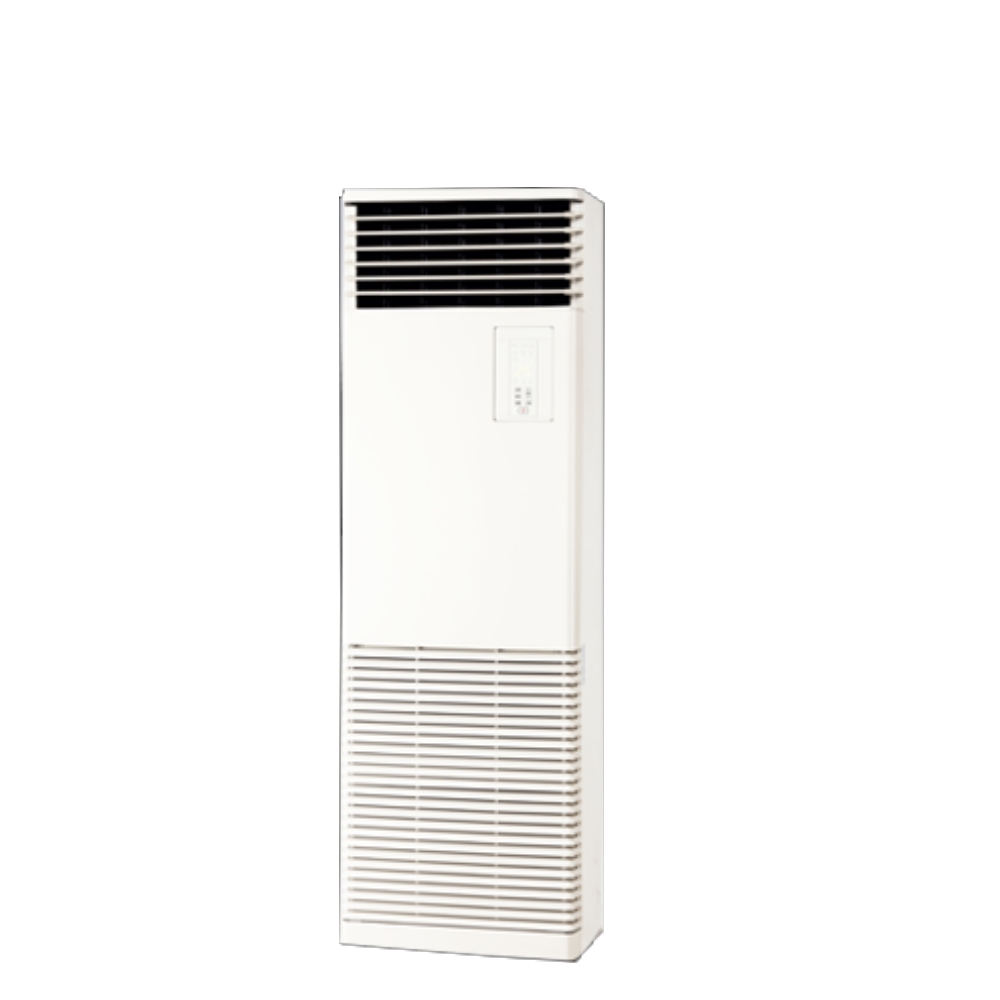 SAMPO聲寶定頻三相220V落地箱型分離式冷氣54坪AUF-PC330T/APF-PC330BT