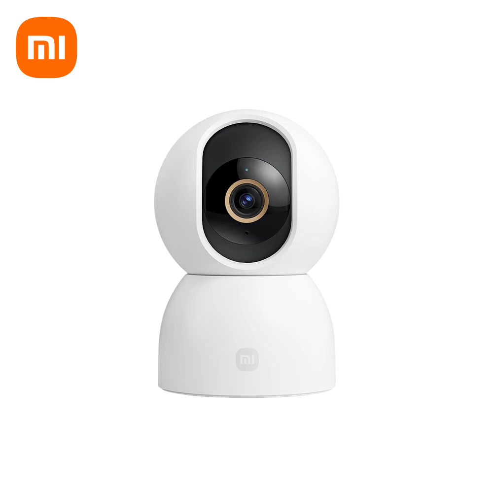 小米 Xiaomi 智慧攝影機 C500