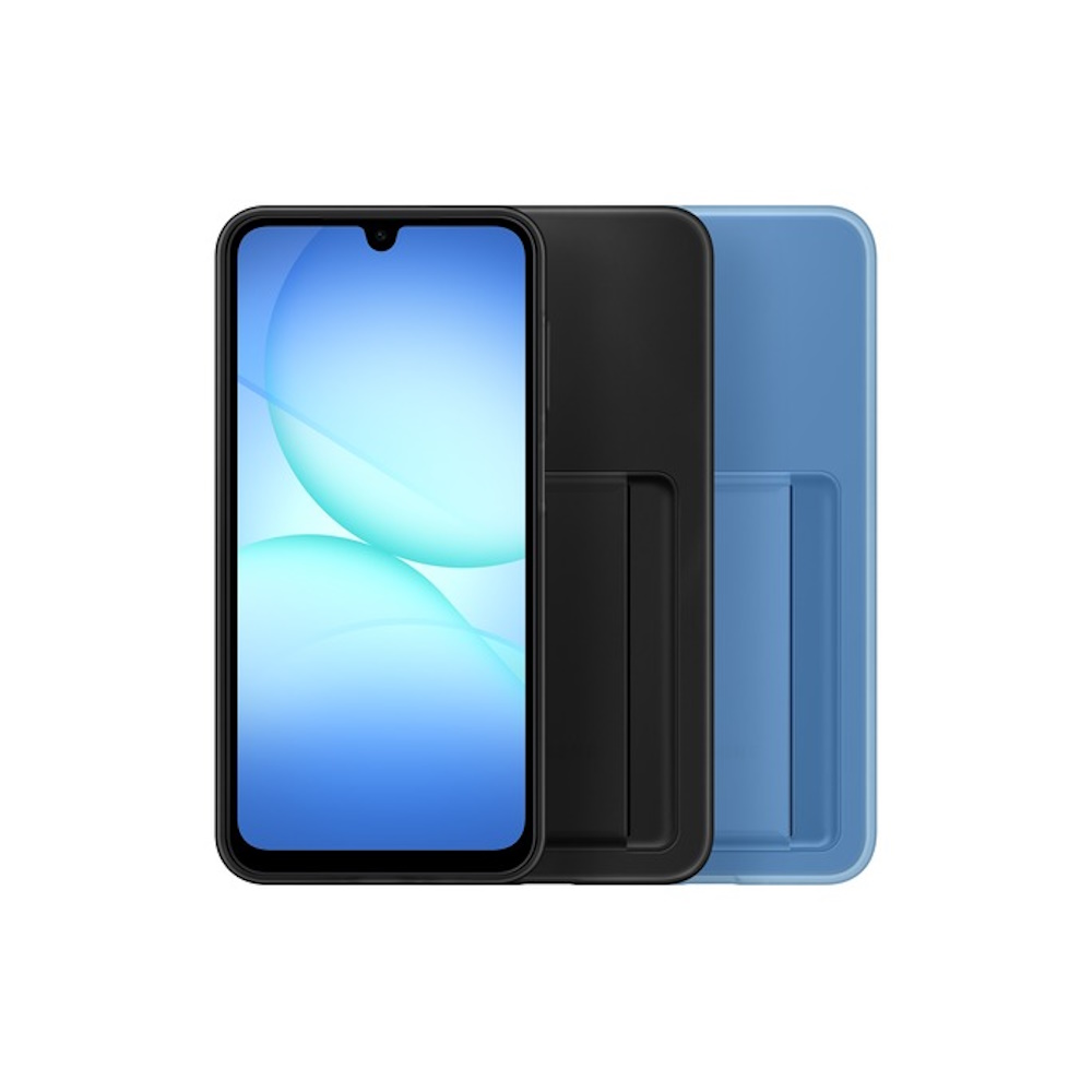 SAMSUNG Galaxy A17 5G卡夾式保護殼
