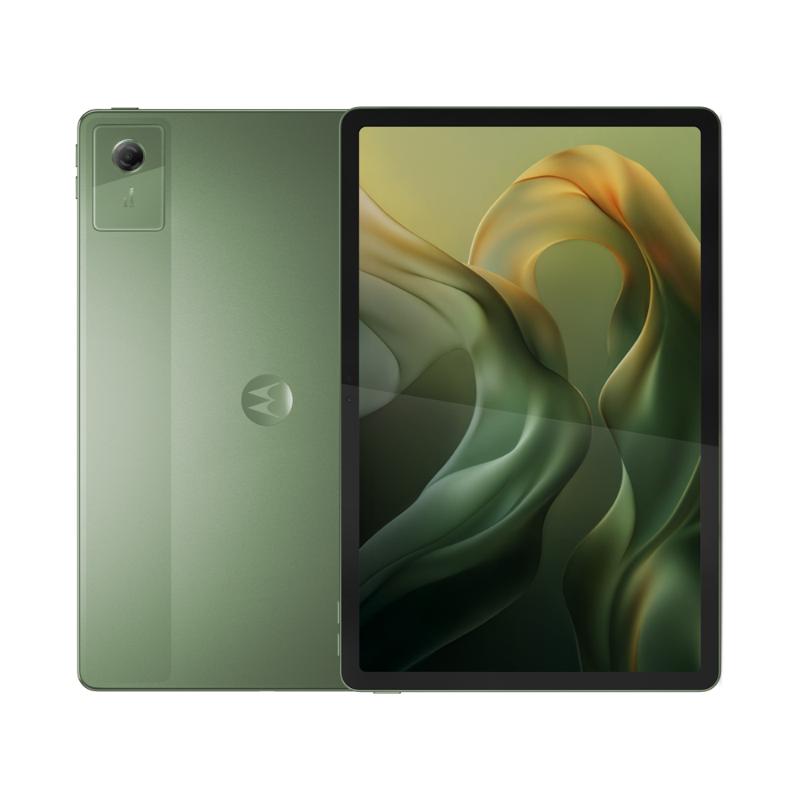 moto pad 60 NEO 8G/128G (5G) 綠