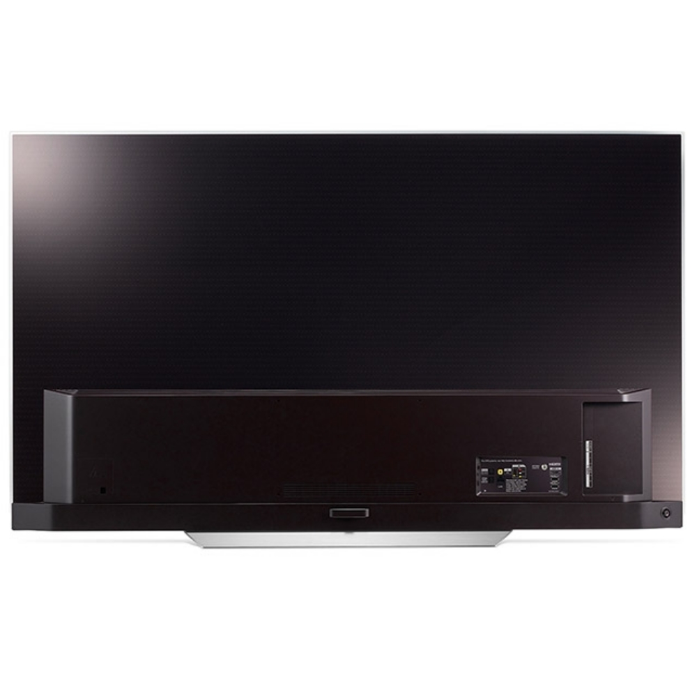 LG樂金 65型 4K OLED 超畫質液晶電視 OLED65E7T
