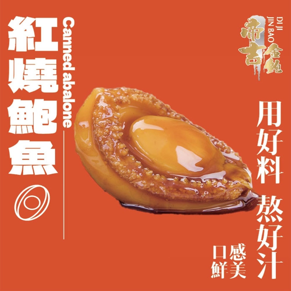 1000x1000.jpg