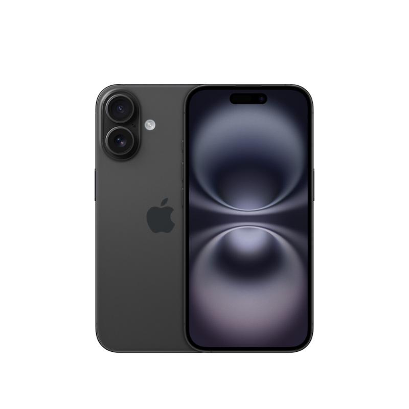 【福利品】iPhone 16 128GB
