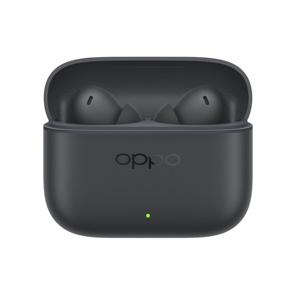 【雙11限時優惠】OPPO Enco Buds3 Pro 真無線耳機