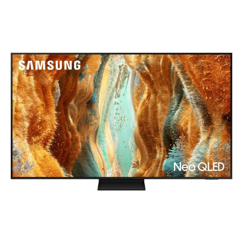 【員購限定】Samsung QA75QN70FAXXZW 75型Neo QLED 4K量子 Mini LED智慧顯示器