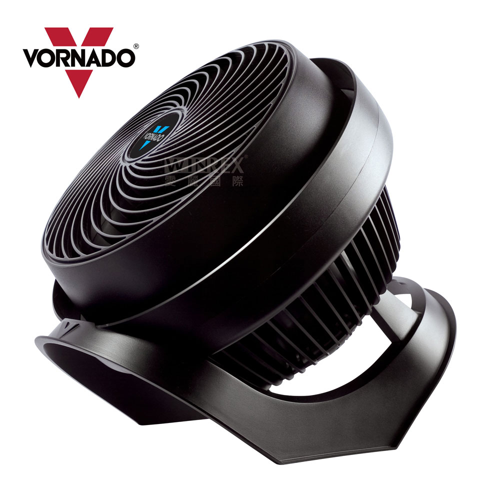 【VORNADO】 渦流空氣循環機 733B