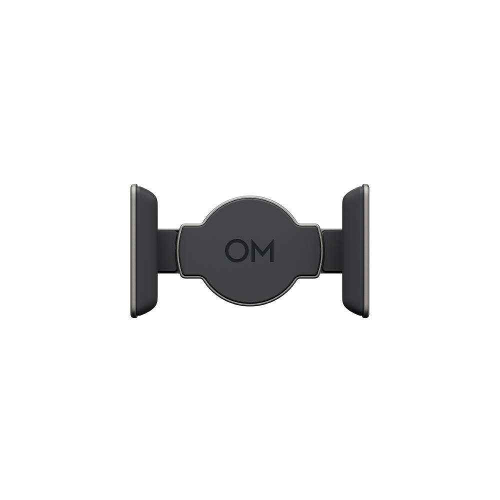 DJI OSMO MOBILE 7 系列磁吸手機夾