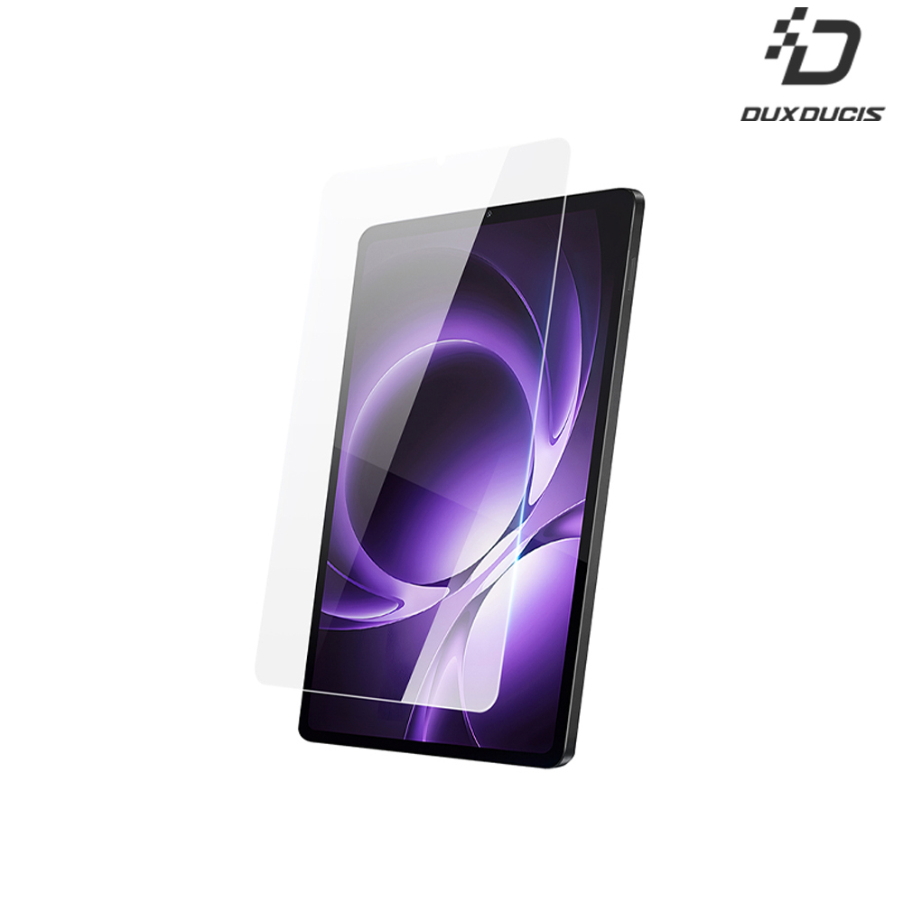 DUX DUCIS Xiaomi 小米 Pad mini 玻璃貼