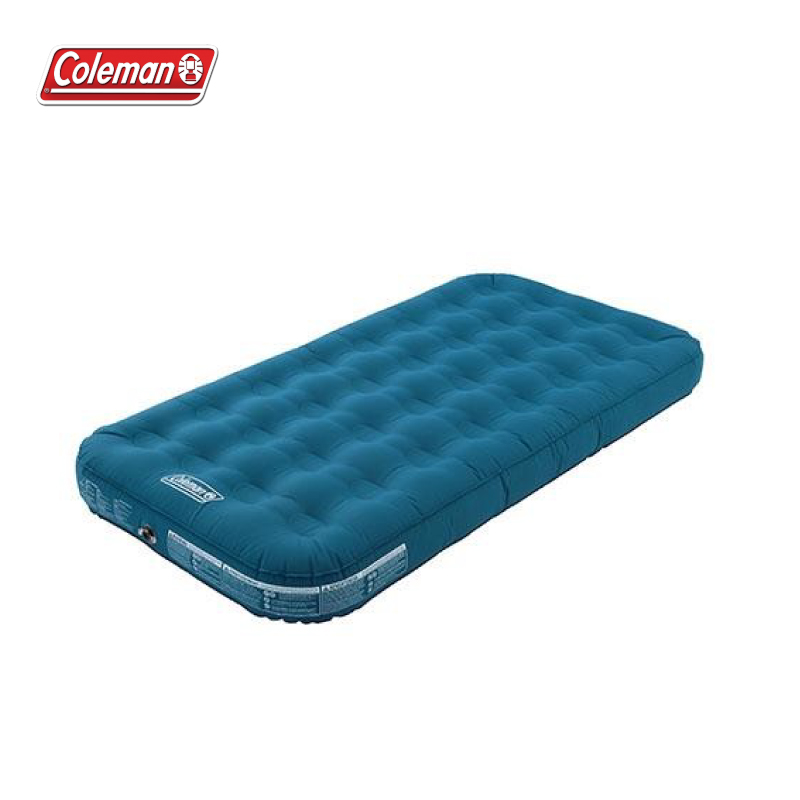 Coleman ED氣墊床/TWIN 氣墊床 充氣床 CM-31958