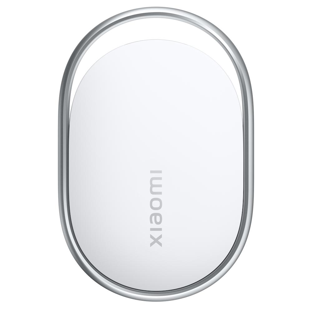 Xiaomi Tag（1入裝）