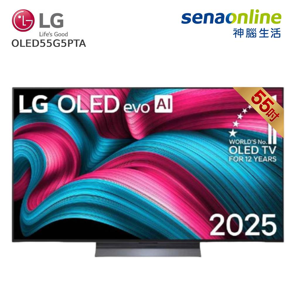 ACER ED273H 27吋曲面螢幕