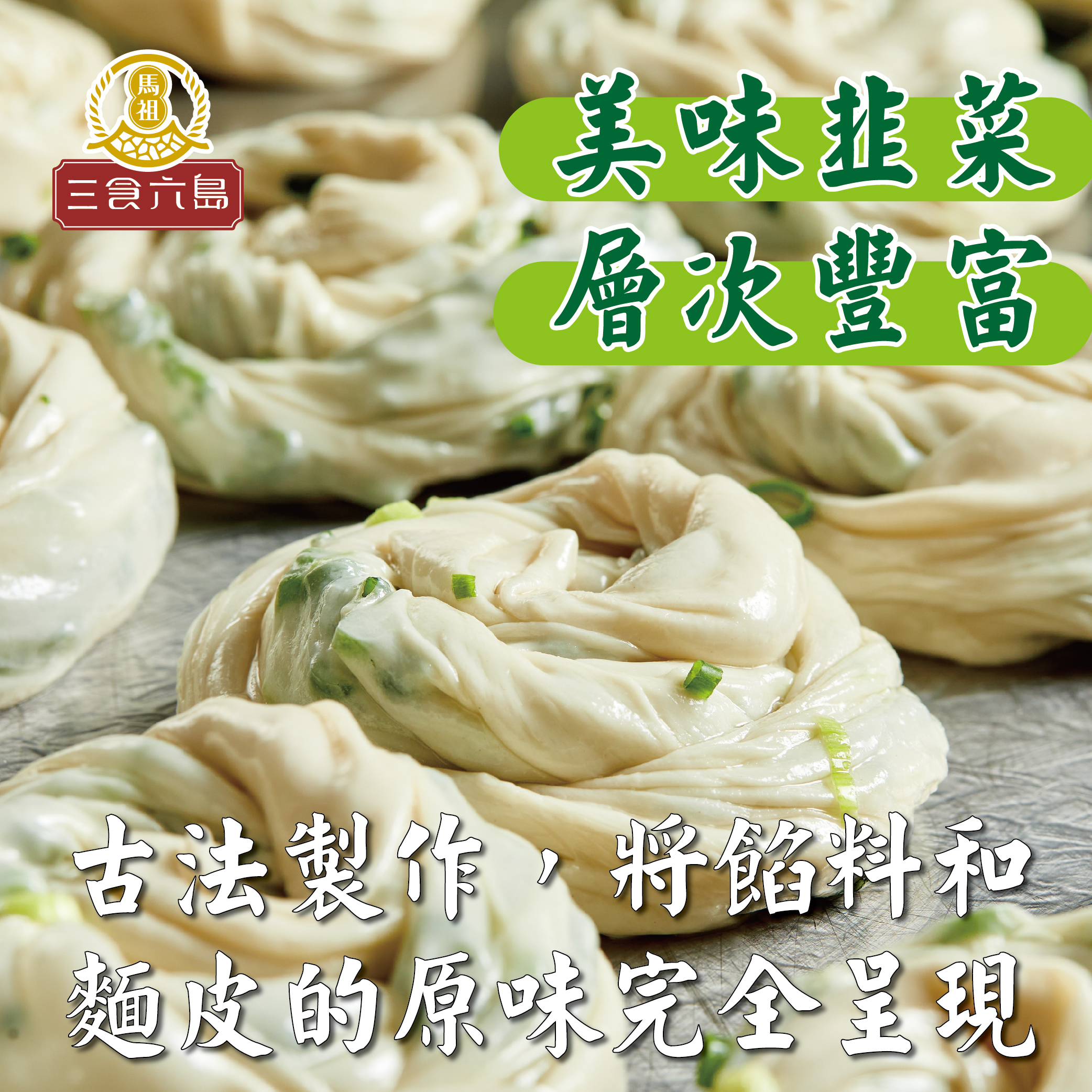 這是一張圖