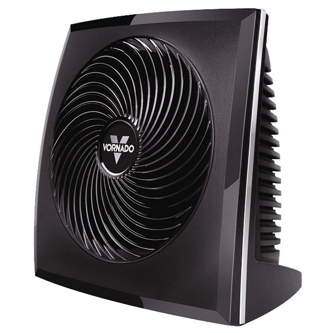 【美國VORNADO沃拿多】空氣循環電暖器 PVH