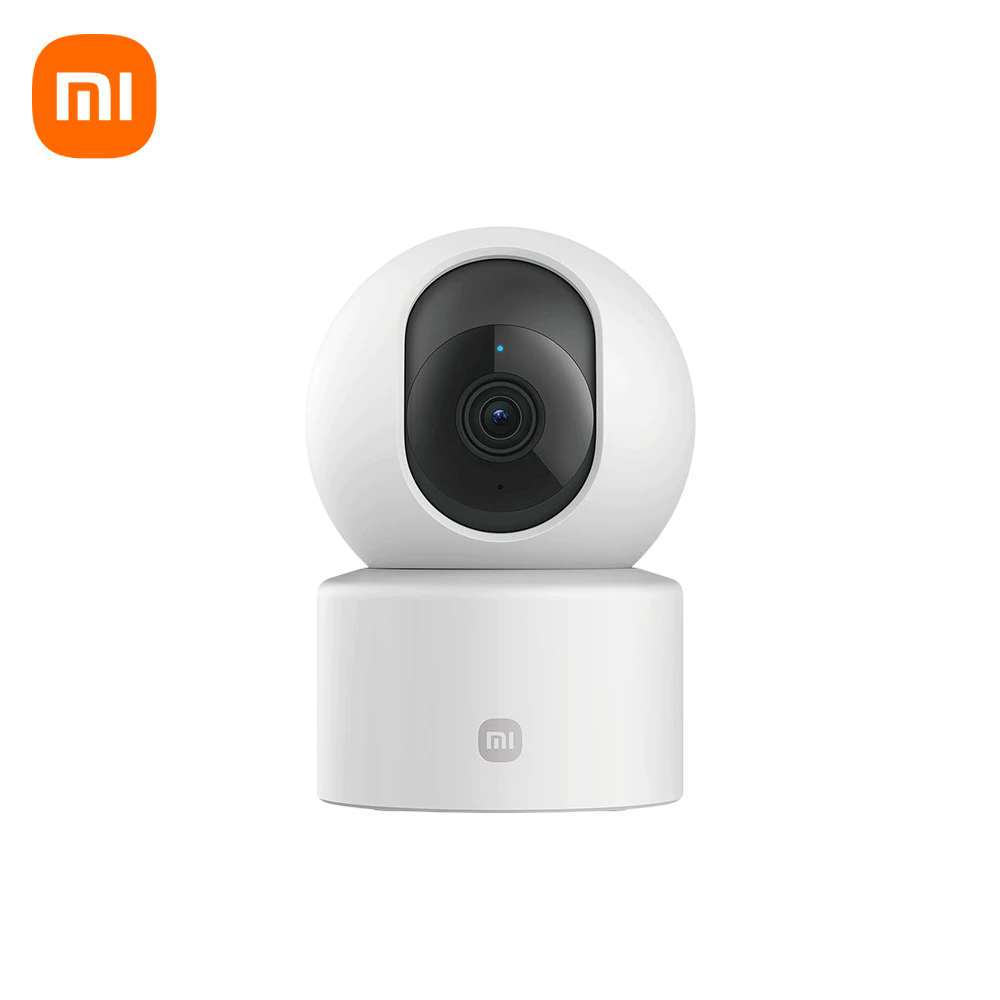 小米 Xiaomi 智慧攝影機 C201
