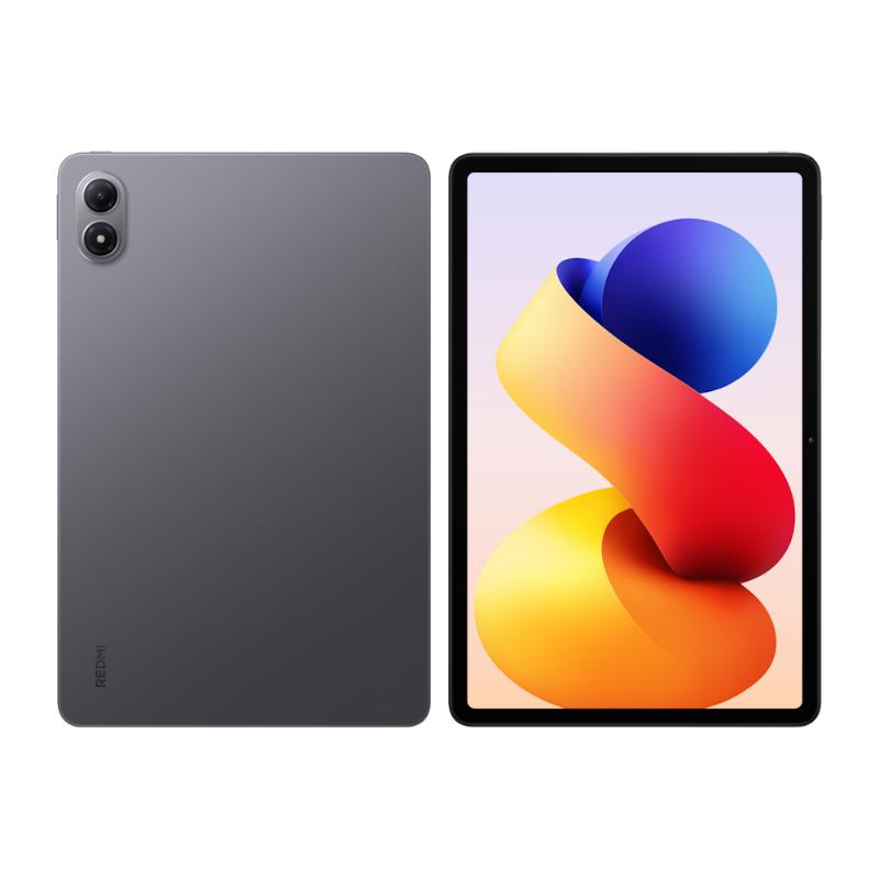 Redmi Pad 2 Pro 6G/128G
