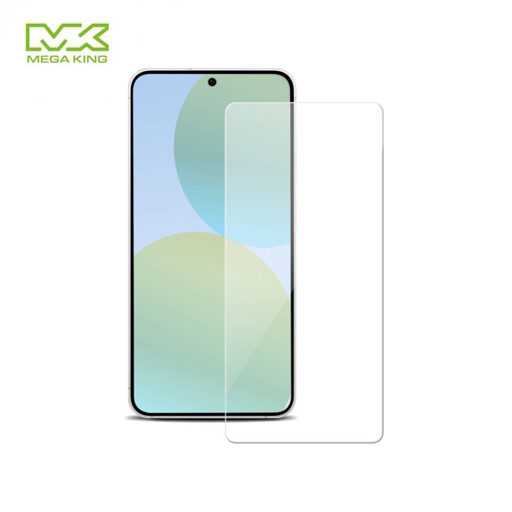 MEGA KING 三星 A37/A56/A36 玻璃保護貼