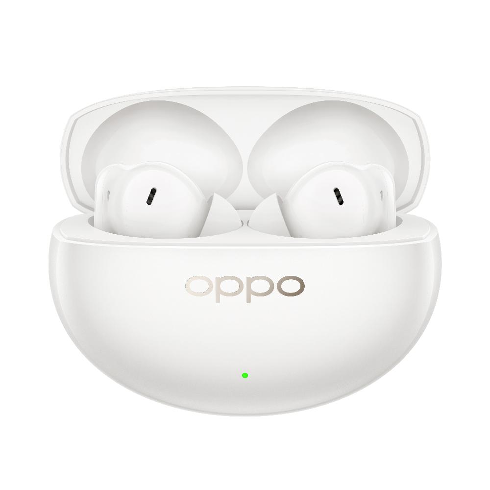 OPPO Enco Air5 Pro 真無線降噪耳機