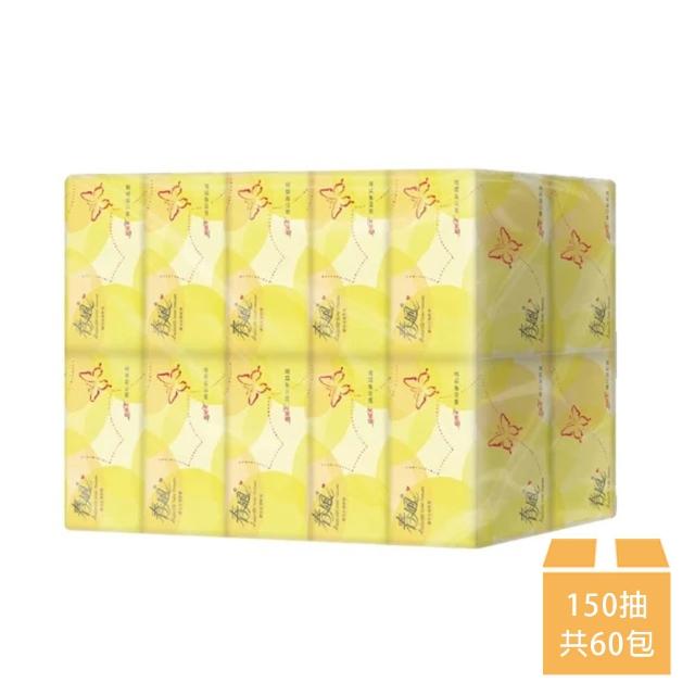 https://i5.momoshop.com.tw/1770217210/goodsimg/TP000/3373/0000/281/TP00033730000281_R_m.jpg