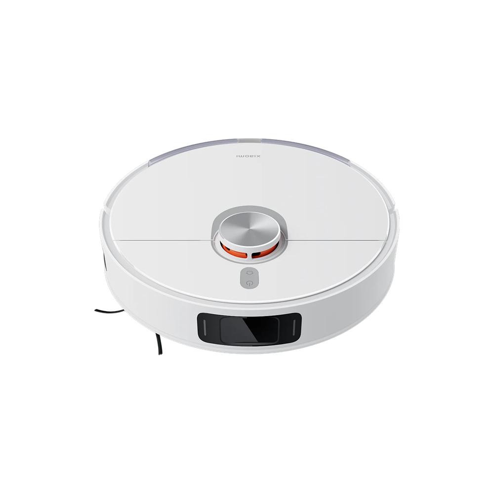 【員購限定】福利品 小米Xiaomi 掃拖機器人 S20+ 白色