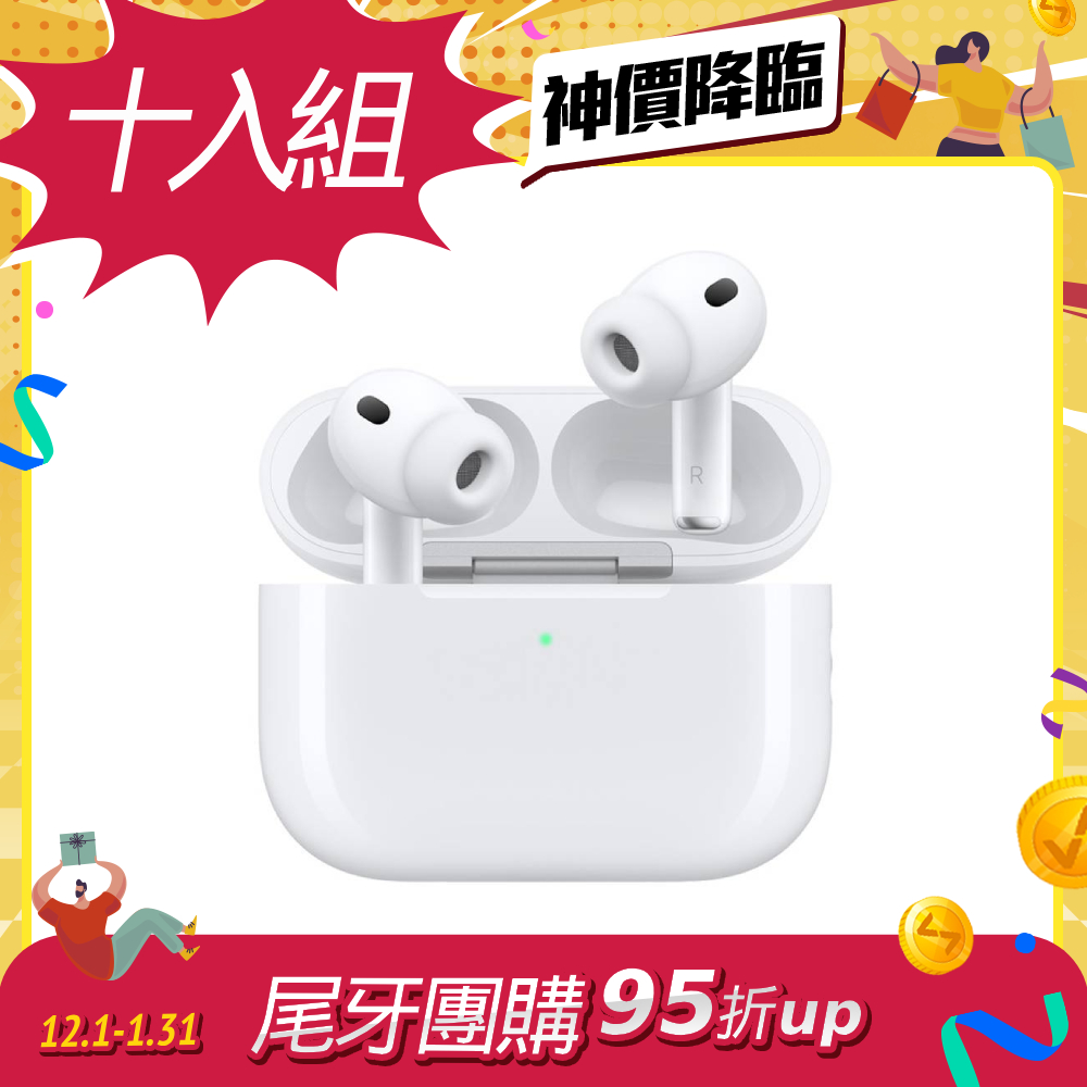 ACER ED273H 27吋曲面螢幕