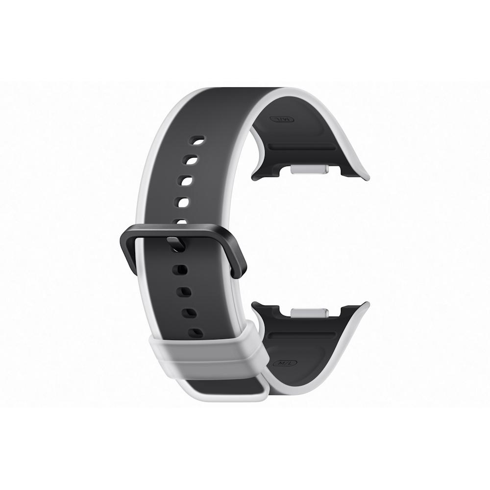 SAMSUNG Galaxy Watch9 薄霧運動錶帶 (M/L)