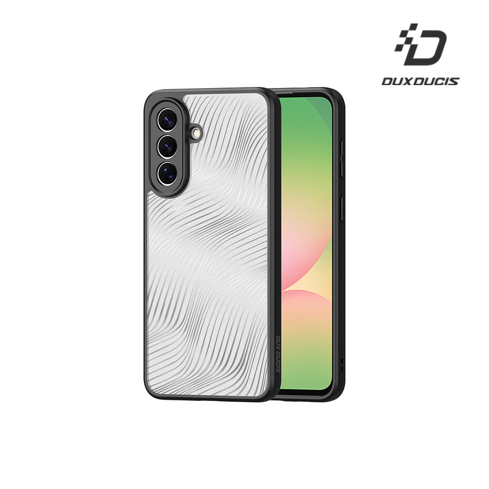 DUX DUCIS SAMSUNG 三星 Galaxy A57 5G Aimo 保護殼