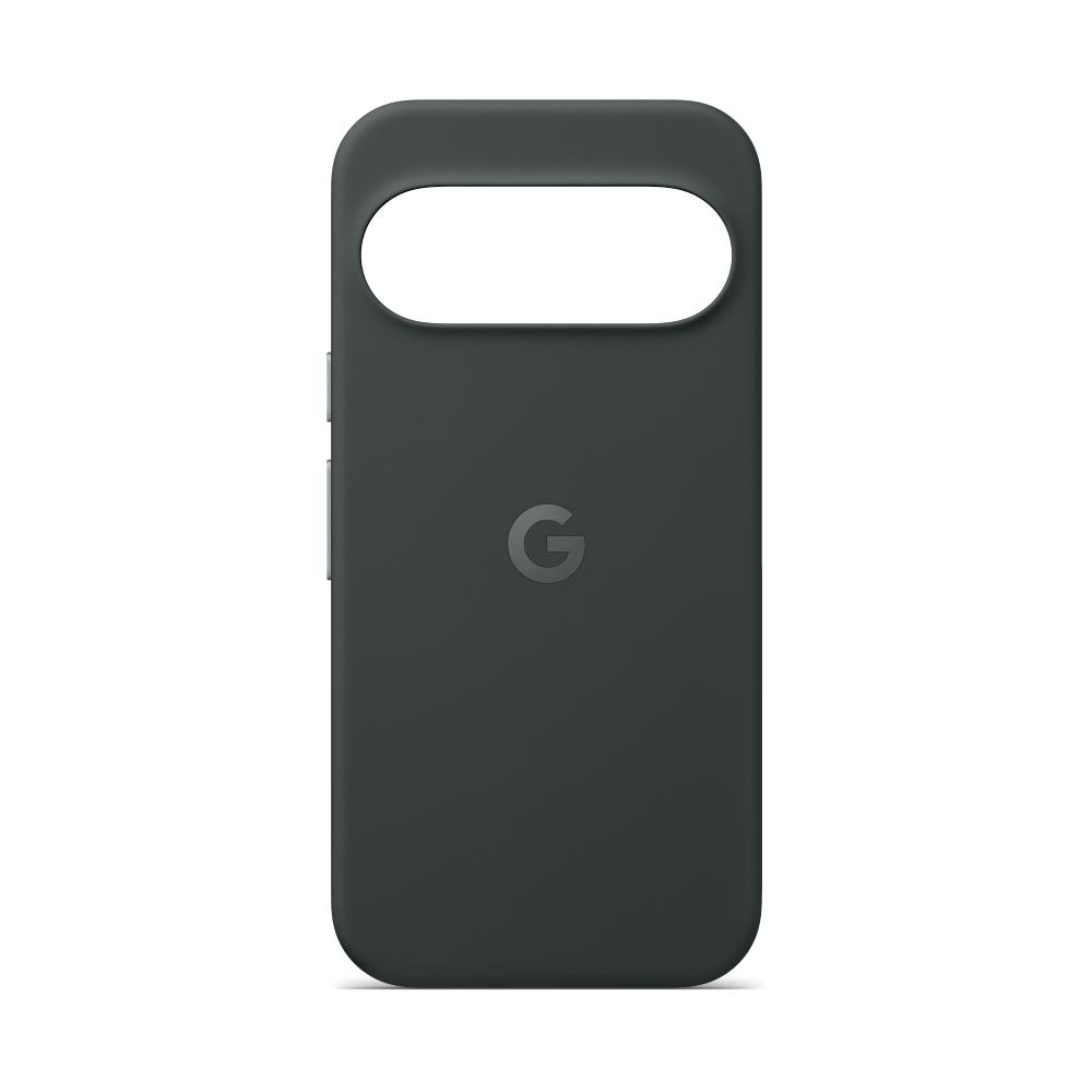 GA11709-WW Google Pixel 11 Pixelsnap 保護殼