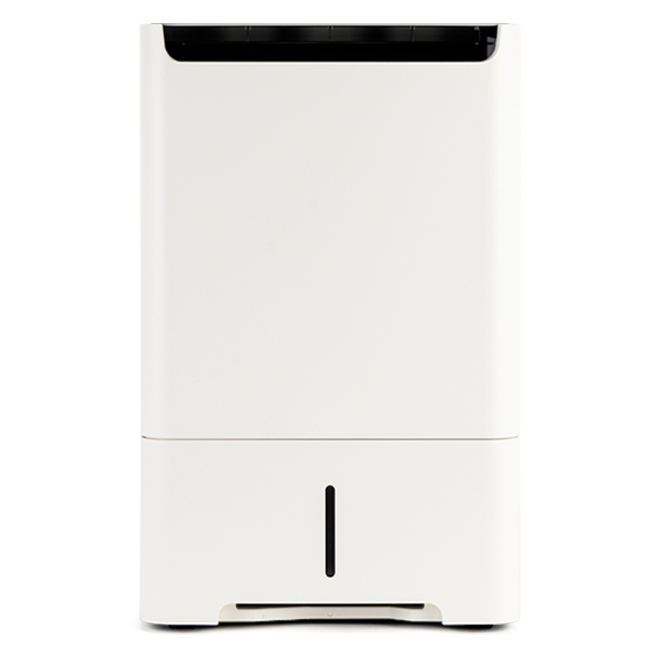 【MITSUBISHI三菱】25L變頻高效型清淨除濕機MJ-EV250JV-TW