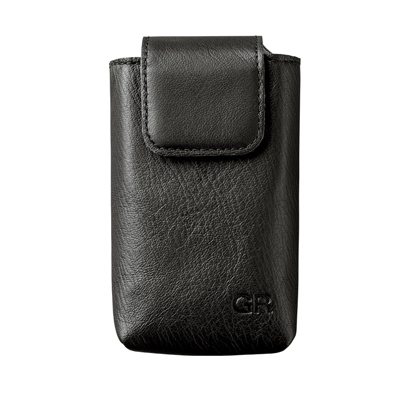 RICOH Soft Case GC-10 原廠皮套(公司貨)