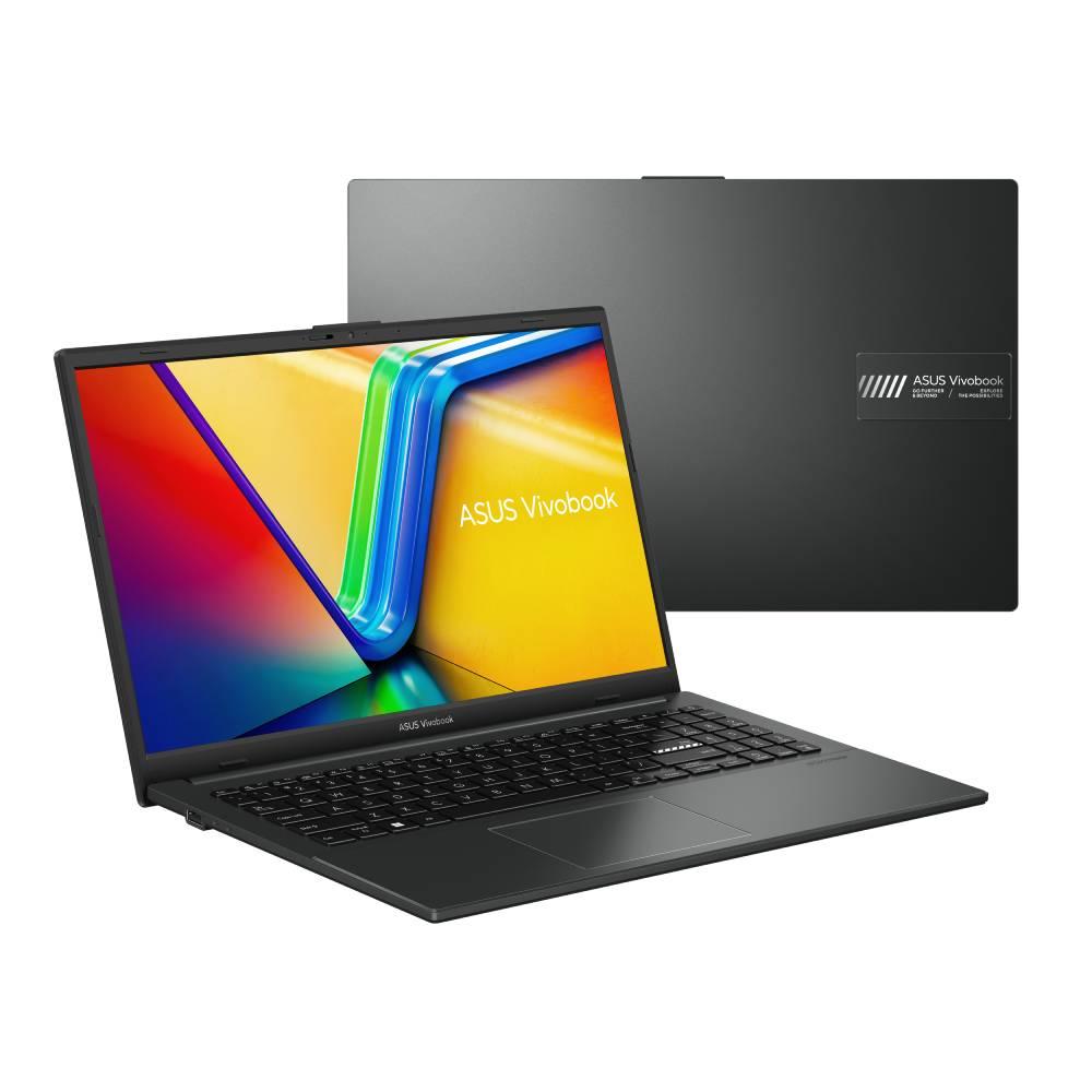 ASUS F1504TA N150 8G 512G 15.6吋 FHD 黑_0071KN150
