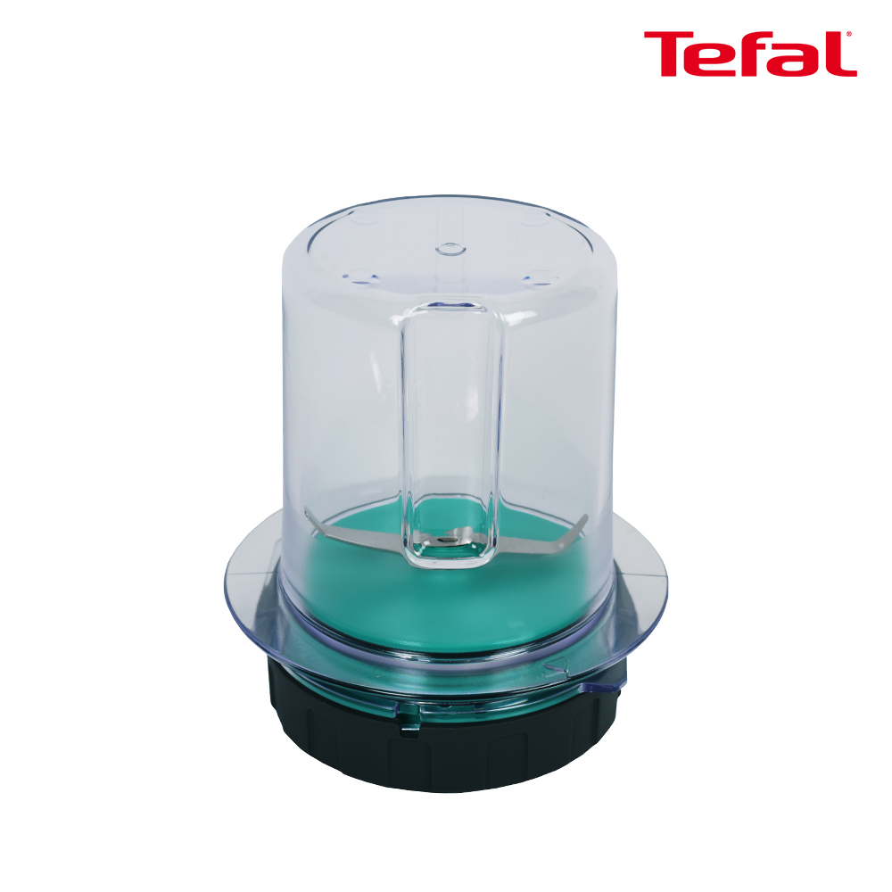 Tefal法國特福 法國特福食物處理器 (Neo專用) XF425000