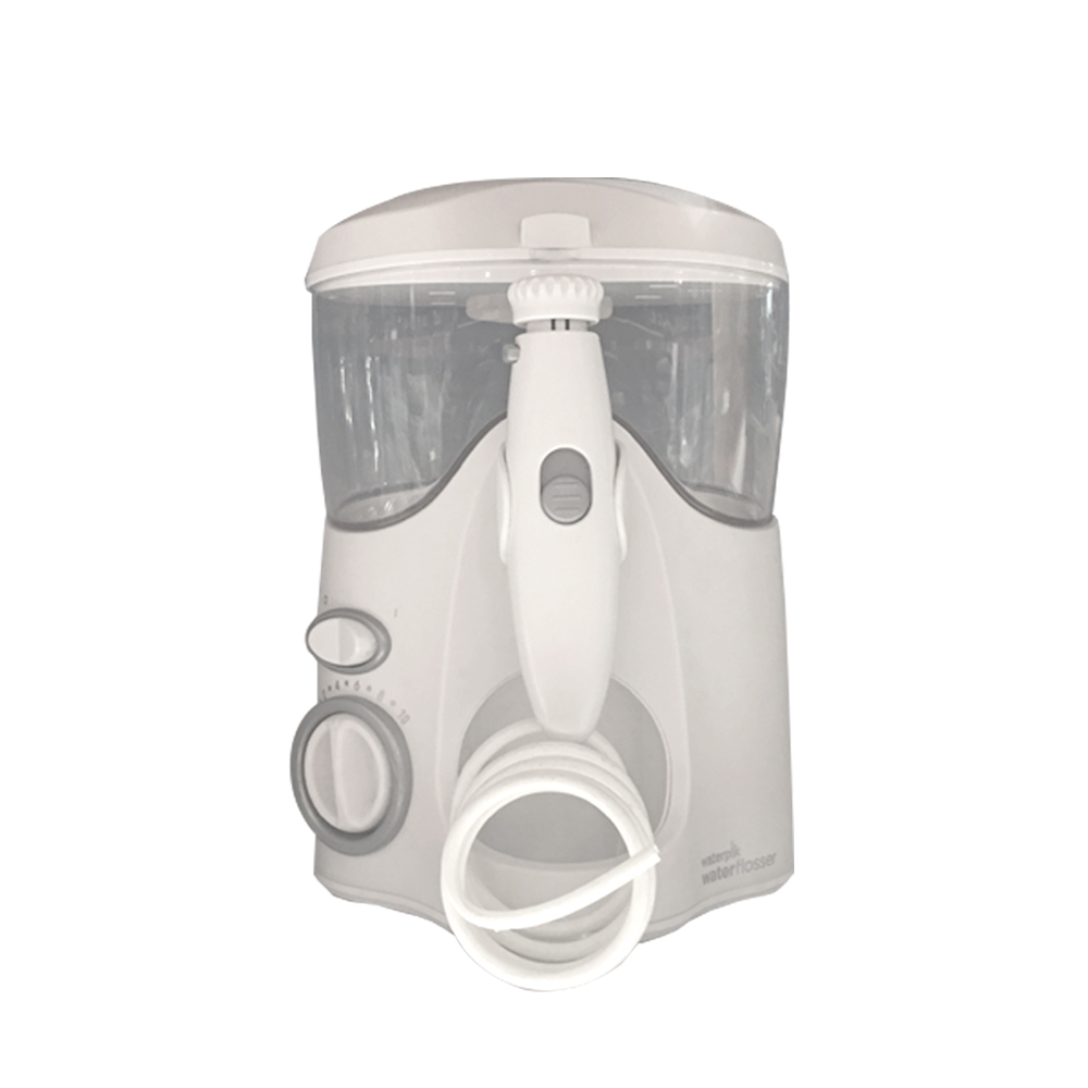 WATERPIK 多功能沖牙機組 WP140+WP310