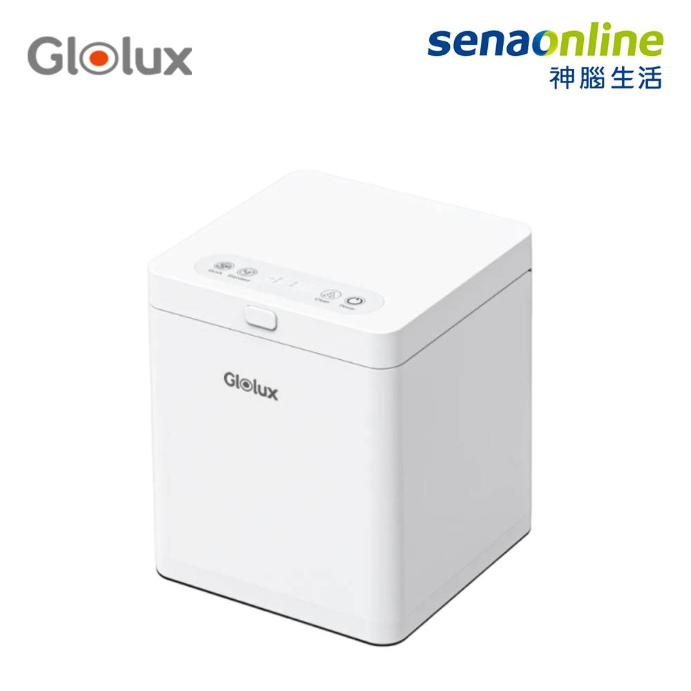 ACER ED273H 27吋曲面螢幕