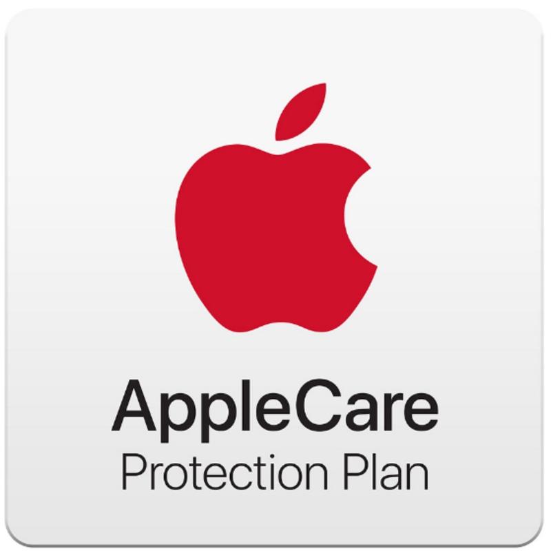 AppleCare Protection Plan for iPad